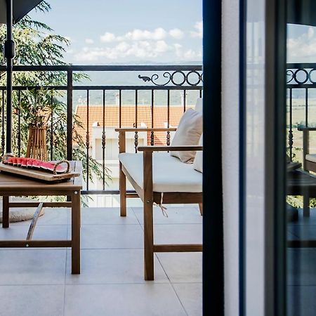 Anno Apartment Imotski-Makarska Exterior photo